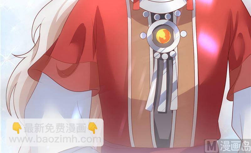 第46话 归去(1/2)-第46话