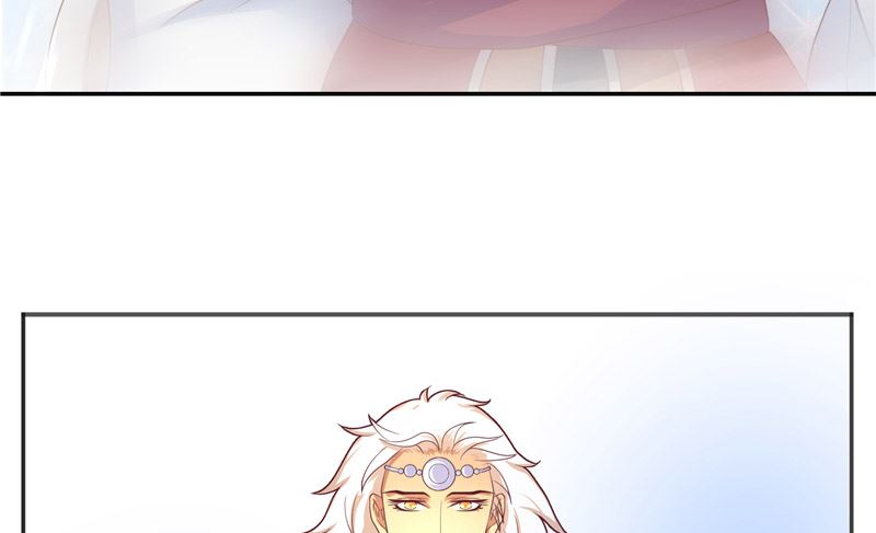 第46话 归去(1/2)-第46话