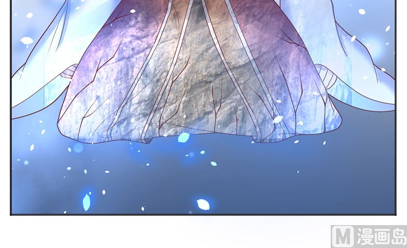 第46话 归去(1/2)-第46话