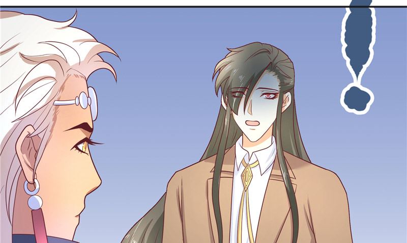 第46话 归去(1/2)-第46话