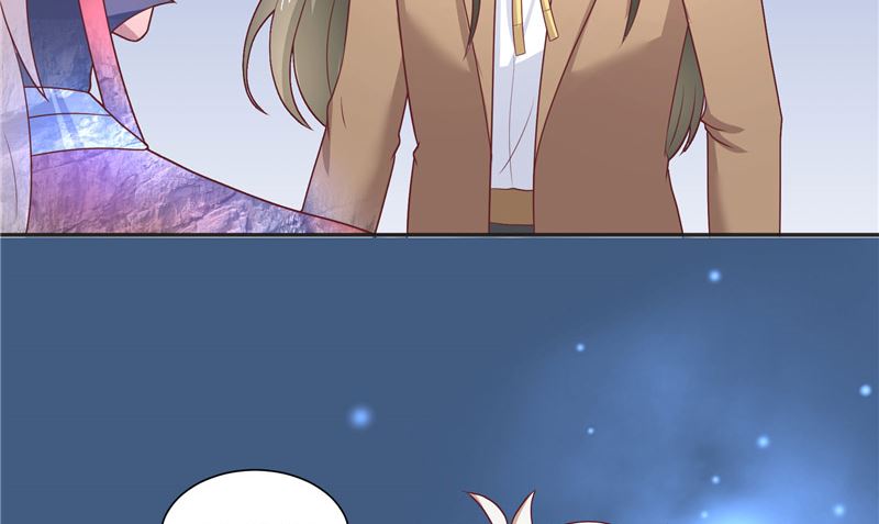 第46话 归去(1/2)-第46话