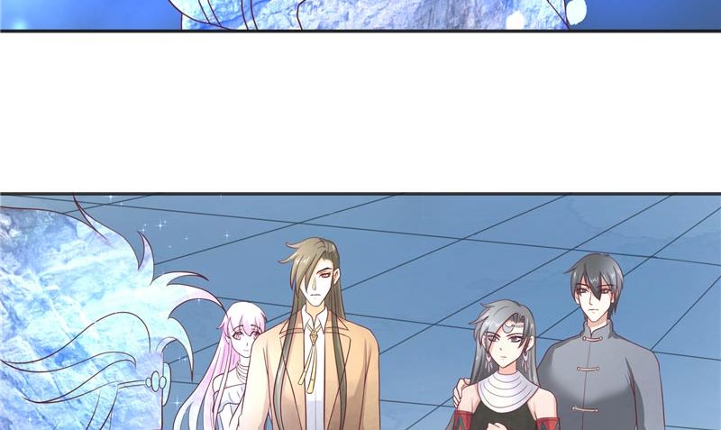 第46话 归去(1/2)-第46话