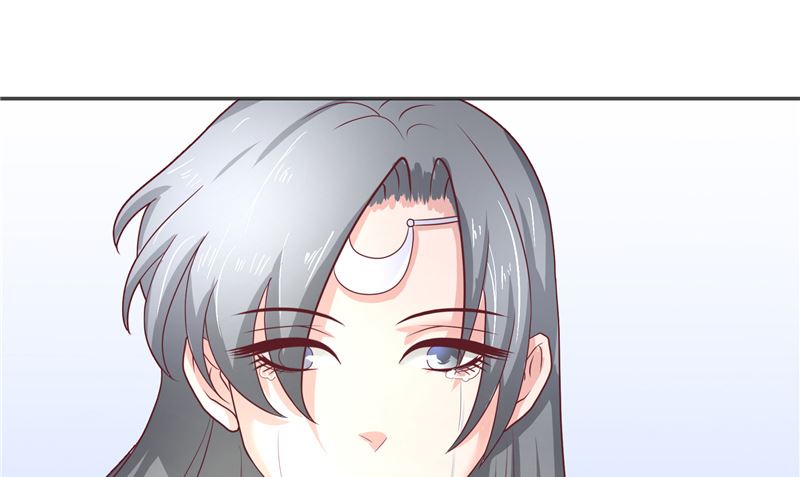 第46话 归去(1/2)-第46话