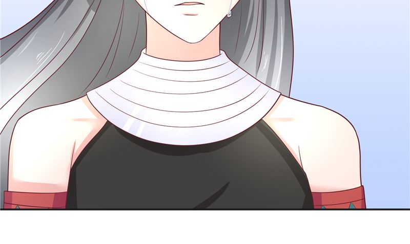 第46话 归去(1/2)-第46话