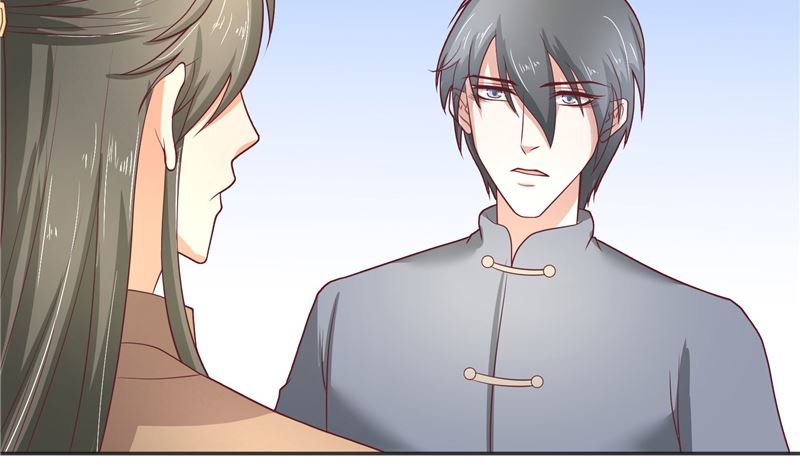 第46话 归去(1/2)-第46话