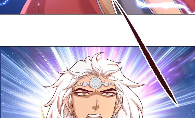 第46话 归去(1/2)-第46话