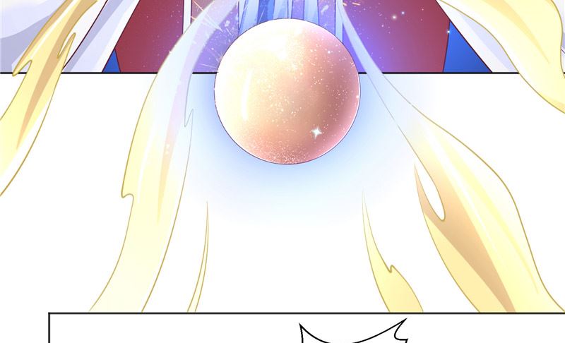 第46话 归去(1/2)-第46话