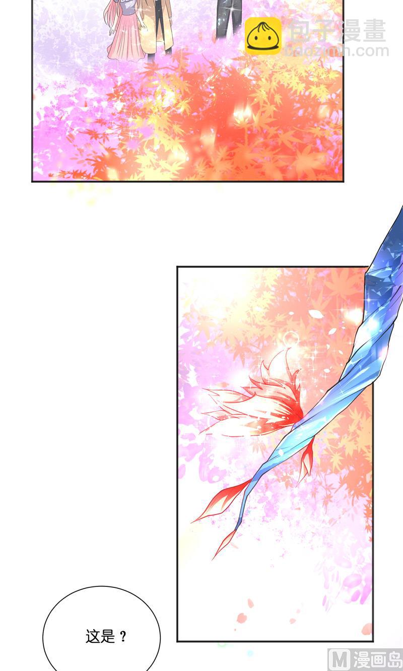 第48话 轮回-第48话