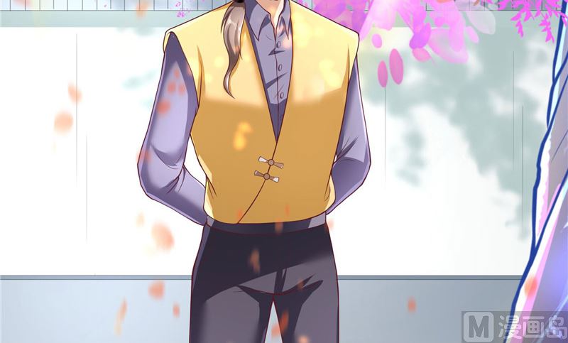 第48话 轮回-第48话