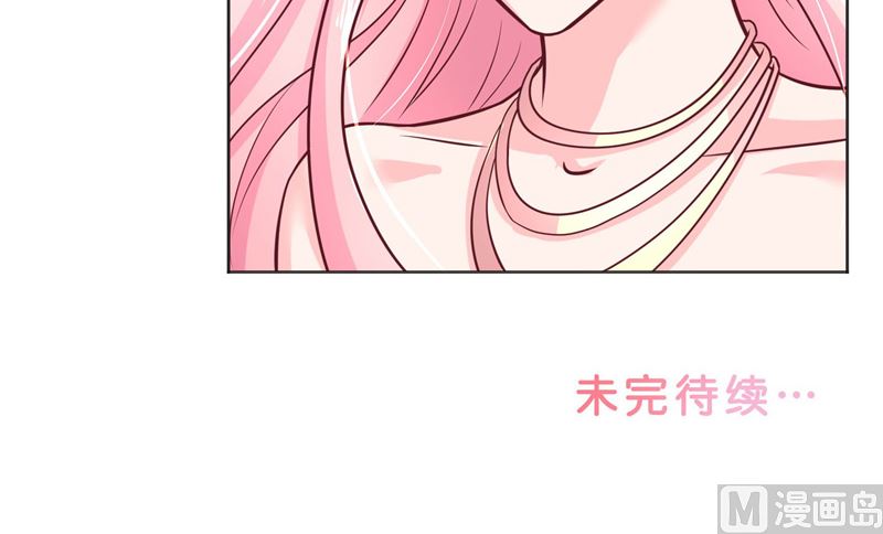 第48话 轮回-第48话