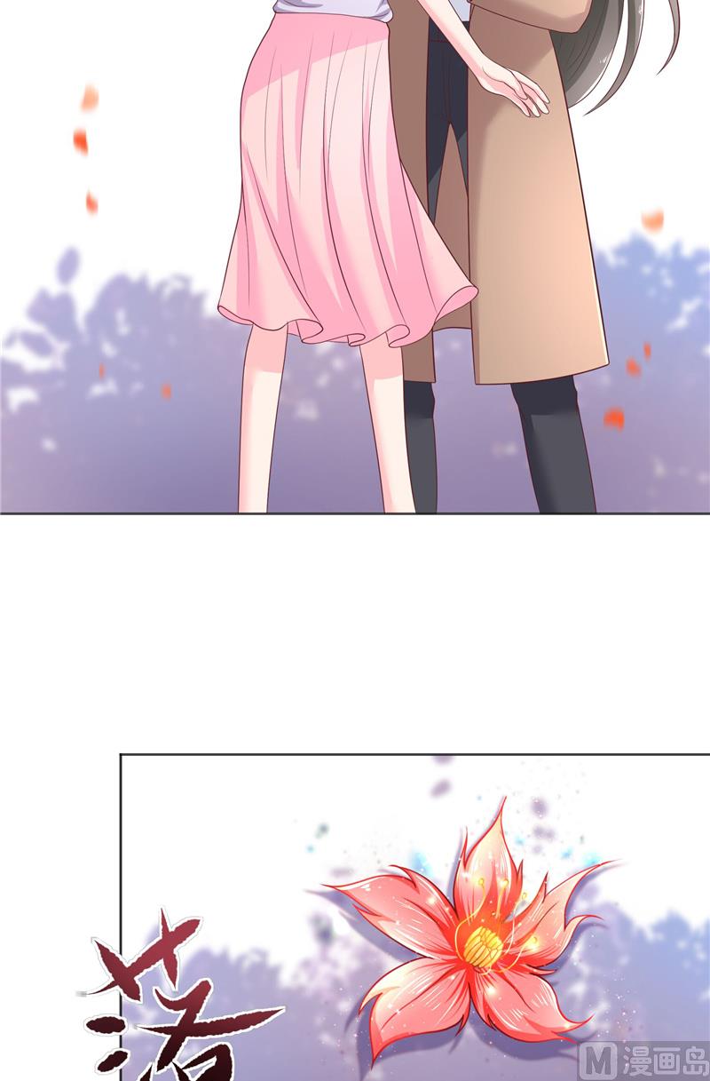 第48话 轮回-第48话