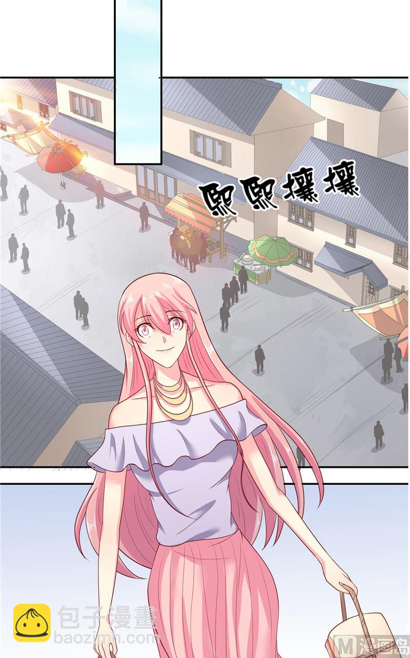 第50话 坟地待一晚-第50话