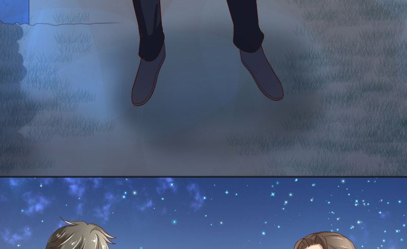 第52话 纸人化身(1/2)-第52话