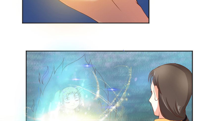 第52话 纸人化身(1/2)-第52话