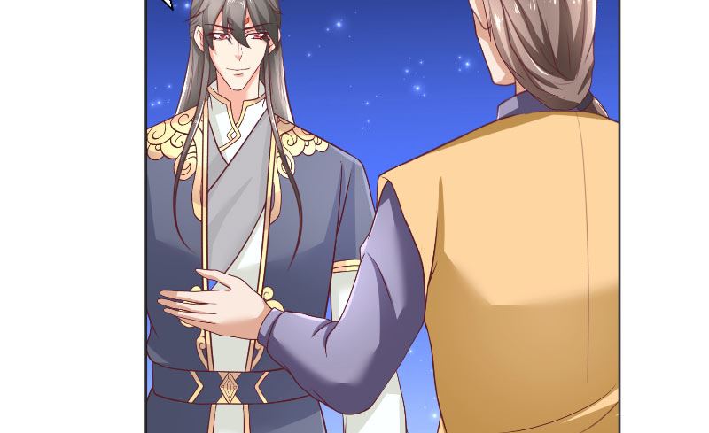 第52话 纸人化身(1/2)-第52话