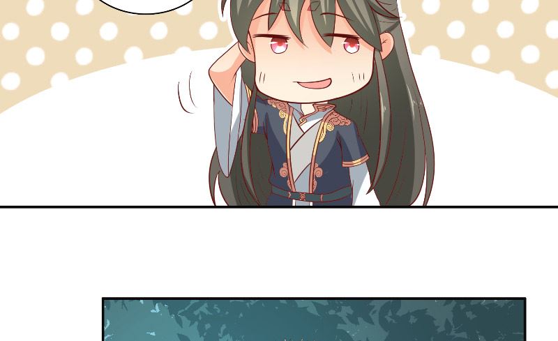 第52话 纸人化身(1/2)-第52话