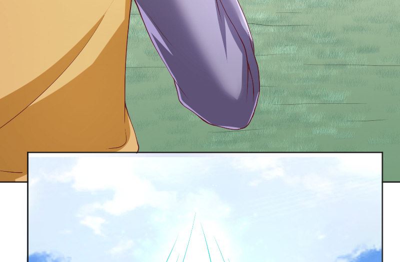 第54话 捣乱(1/2)-第54话