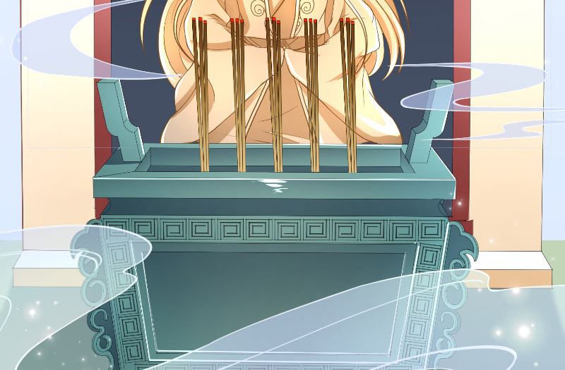 第54话 捣乱(1/2)-第54话