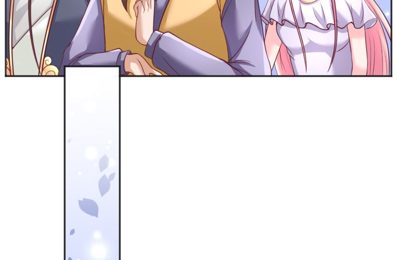 第54话 捣乱(1/2)-第54话