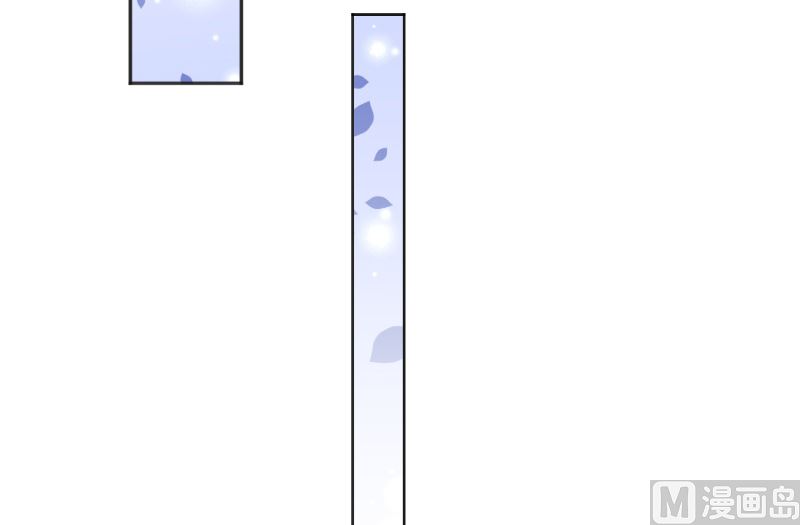 第54话 捣乱(1/2)-第54话