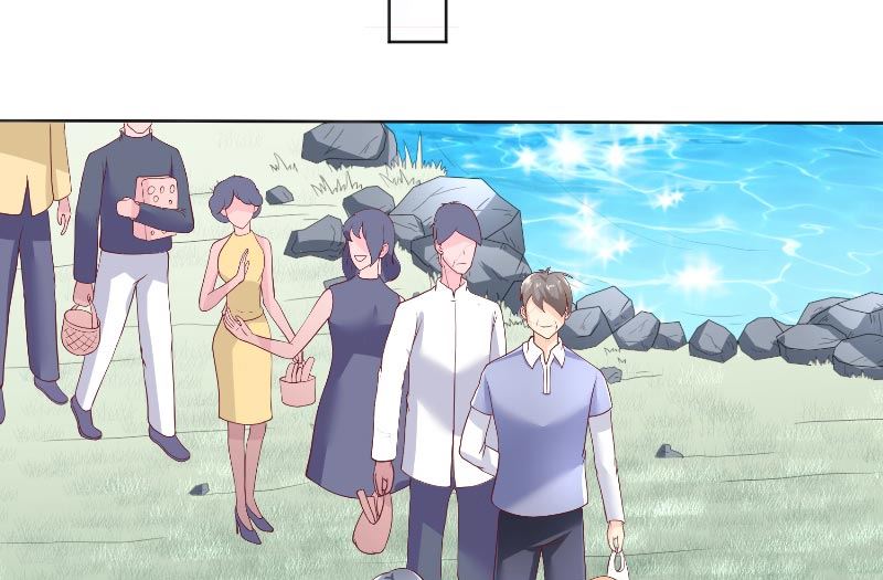 第54话 捣乱(1/2)-第54话