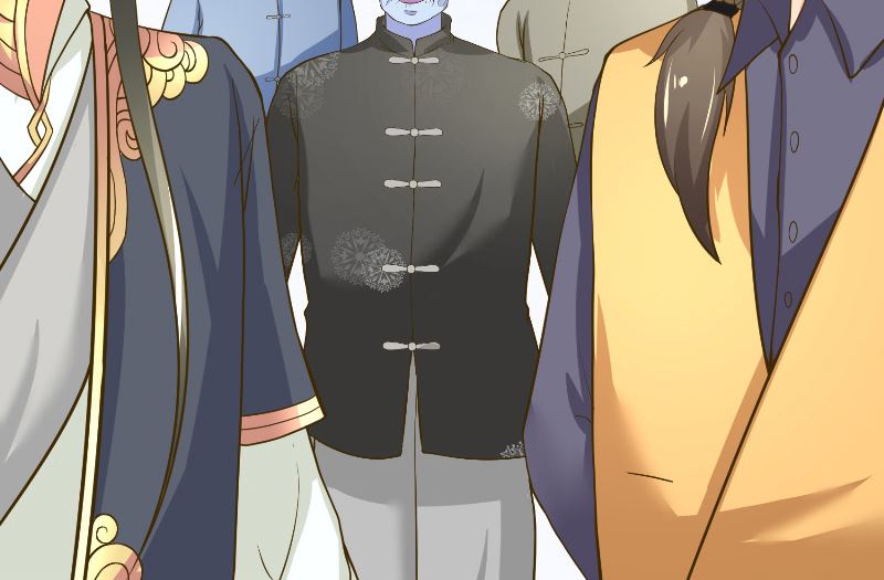 第54话 捣乱(1/2)-第54话