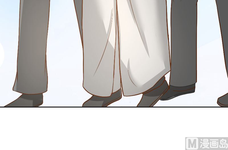 第54话 捣乱(1/2)-第54话