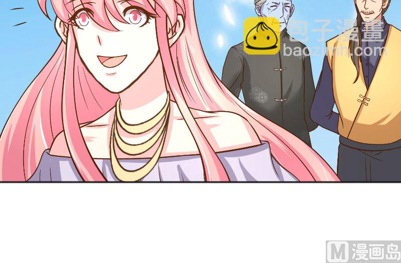 第54话 捣乱(1/2)-第54话