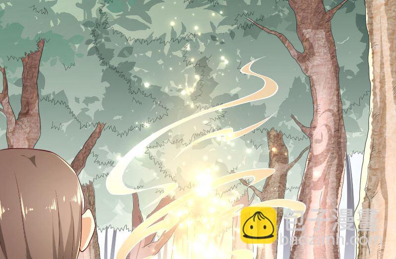 第54话 捣乱(1/2)-第54话