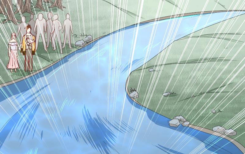 第58话 海神娘娘(1/2)-第58话