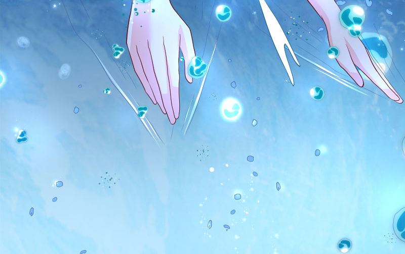 第58话 海神娘娘(1/2)-第58话