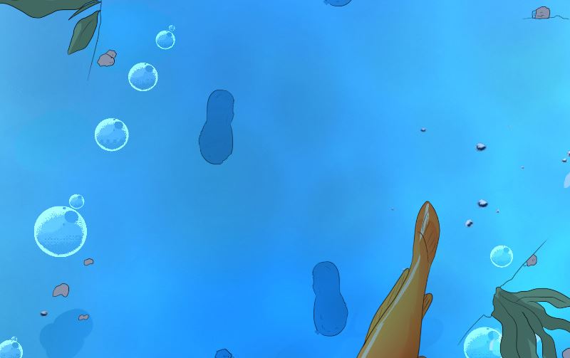 第58话 海神娘娘(1/2)-第58话