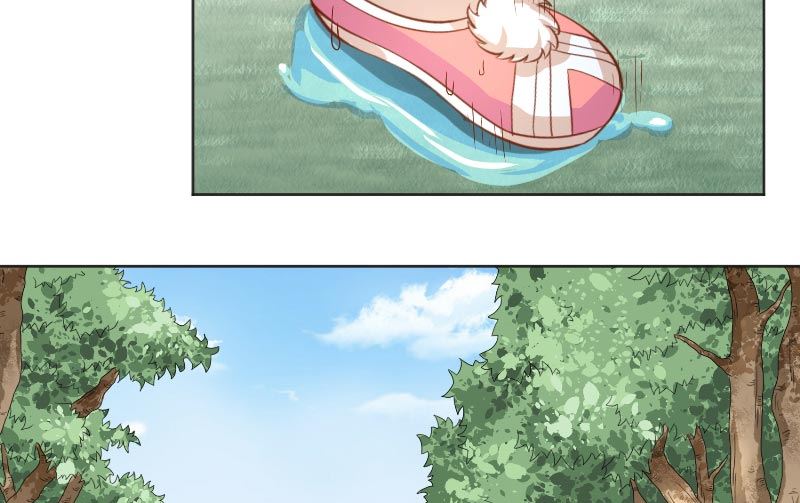 第58话 海神娘娘(1/2)-第58话