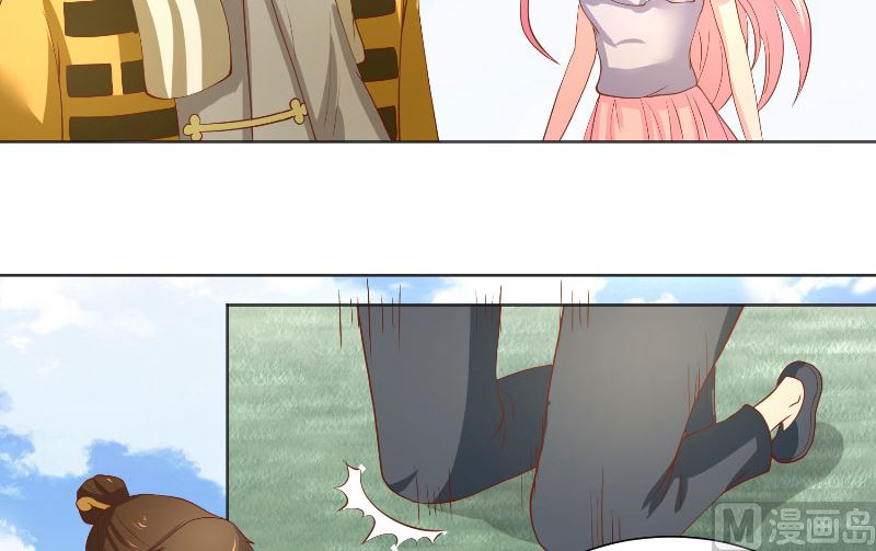 第58话 海神娘娘(1/2)-第58话