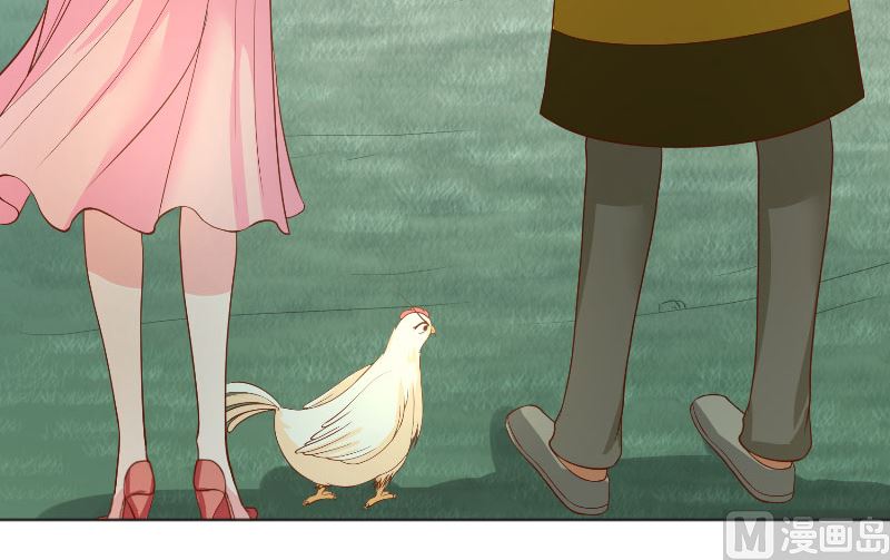 第58话 海神娘娘(1/2)-第58话