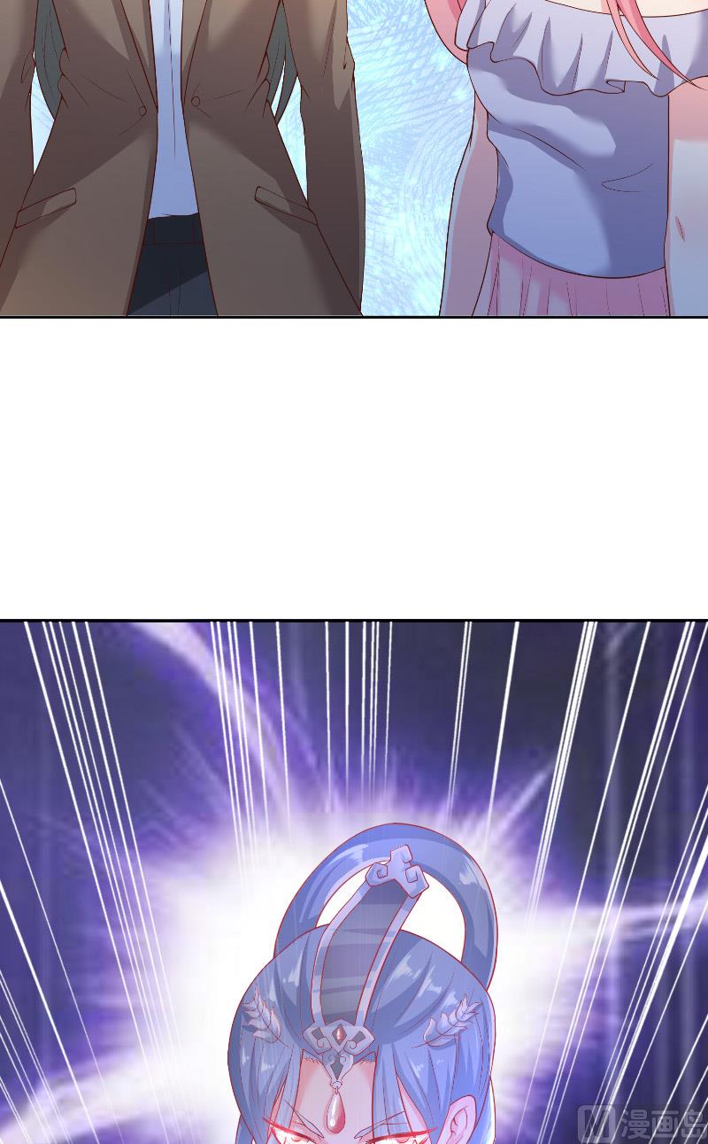 第60话 杀了龙王！-第60话