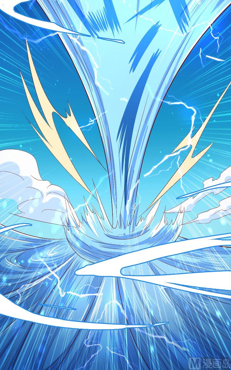 第64话 为什么？-第64话