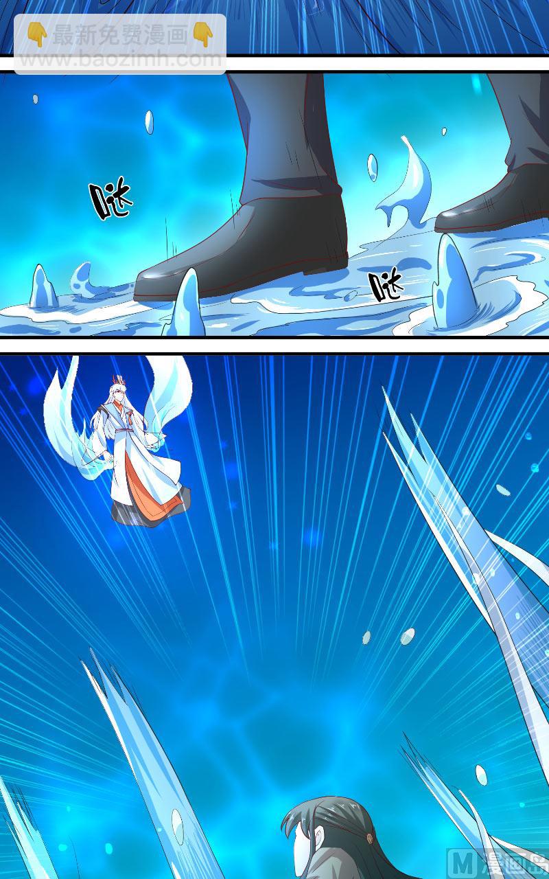 第64话 为什么？-第64话