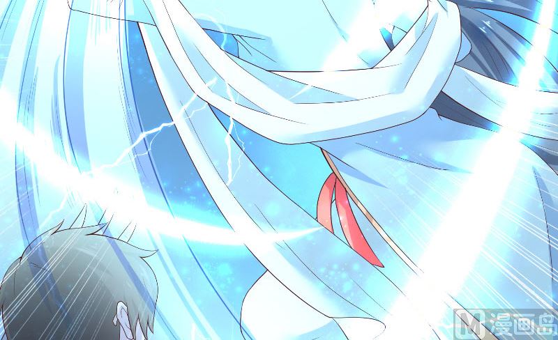 第68话 龙王拦路(1/2)-第68话