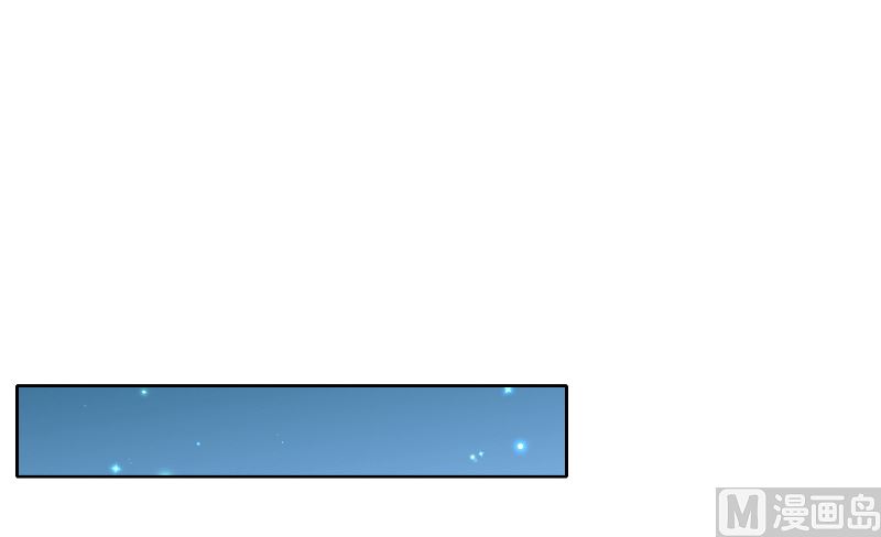 第68话 龙王拦路(1/2)-第68话