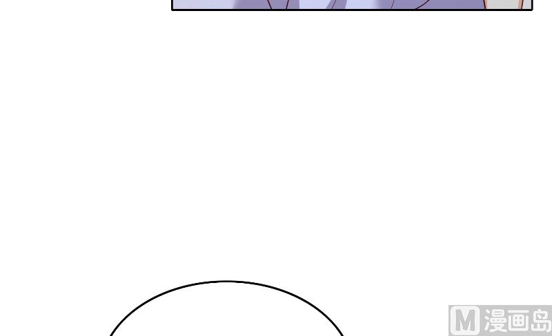 第68话 龙王拦路(1/2)-第68话