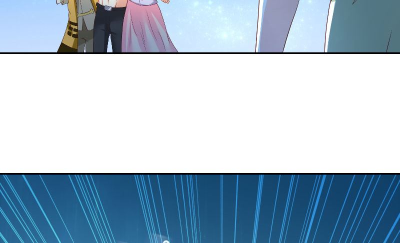 第68话 龙王拦路(1/2)-第68话