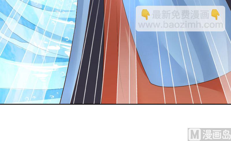 第68话 龙王拦路(1/2)-第68话