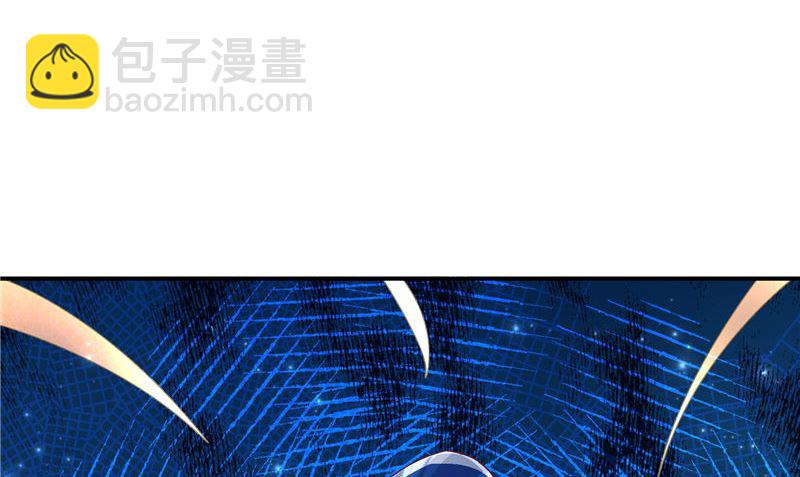 第70话 入魔(1/2)-第70话