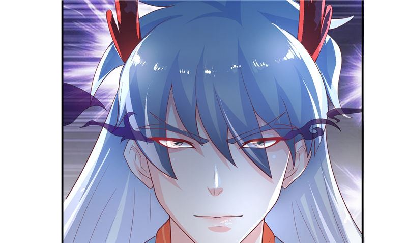 第70话 入魔(1/2)-第70话