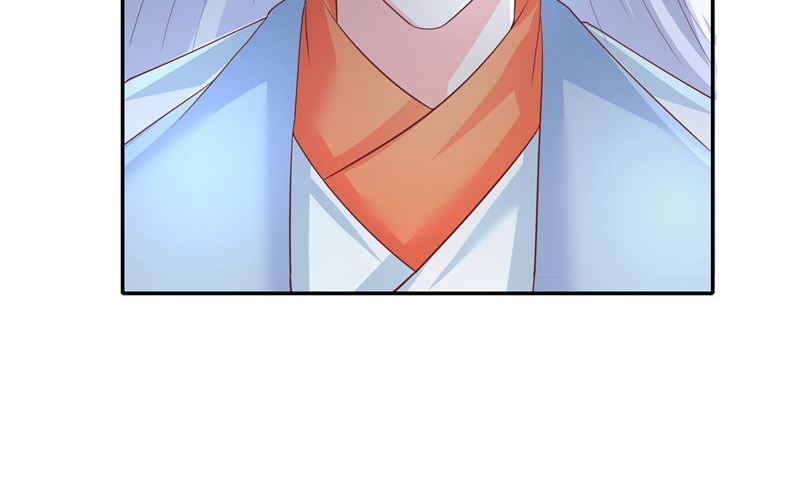 第70话 入魔(1/2)-第70话