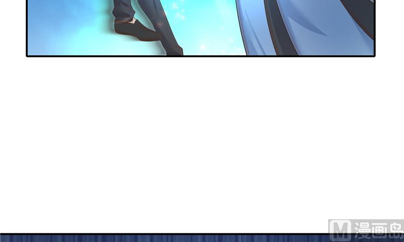 第70话 入魔(1/2)-第70话