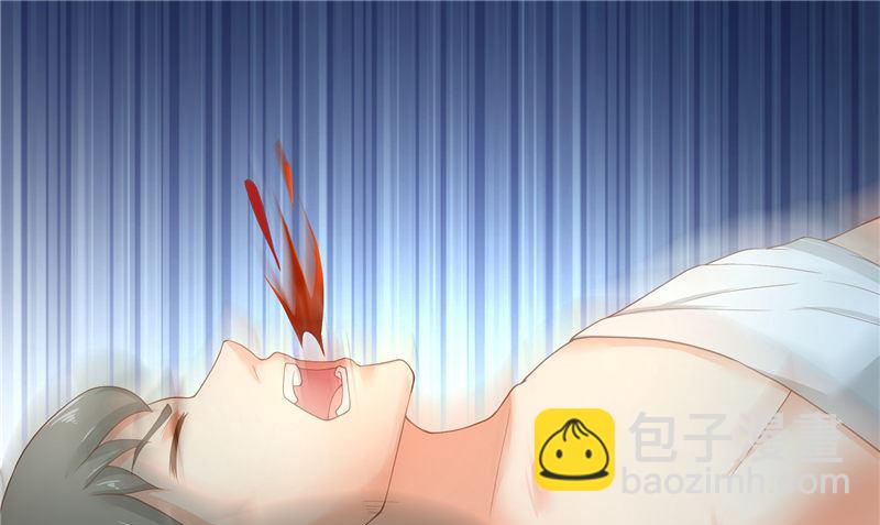 第70话 入魔(1/2)-第70话