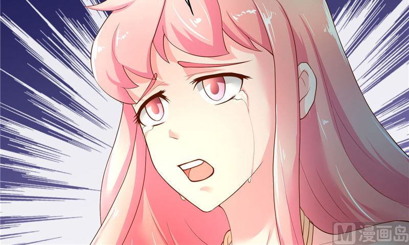 第70话 入魔(1/2)-第70话