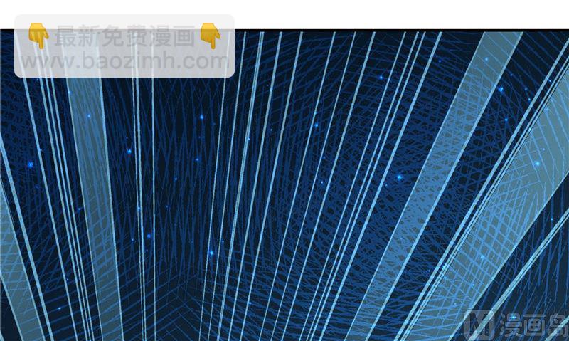 第70话 入魔(1/2)-第70话